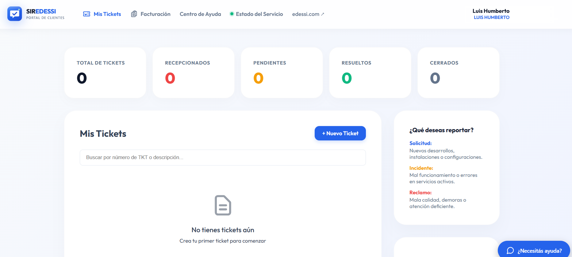 SIREDESSI — captura 1
